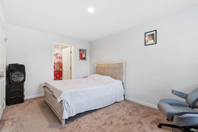 53677 Lane Street, Elkhart, IN 46514