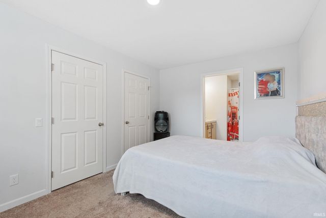 53677 Lane Street, Elkhart, IN 46514