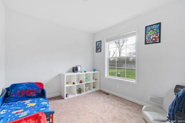 53677 Lane Street, Elkhart, IN 46514