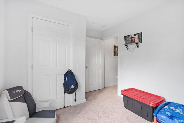 53677 Lane Street, Elkhart, IN 46514