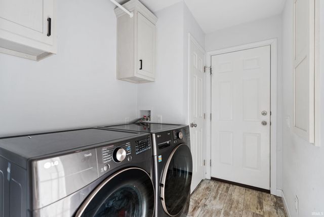 53677 Lane Street, Elkhart, IN 46514