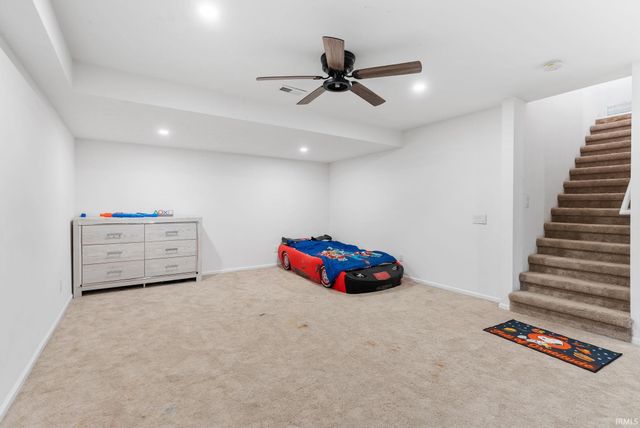 53677 Lane Street, Elkhart, IN 46514