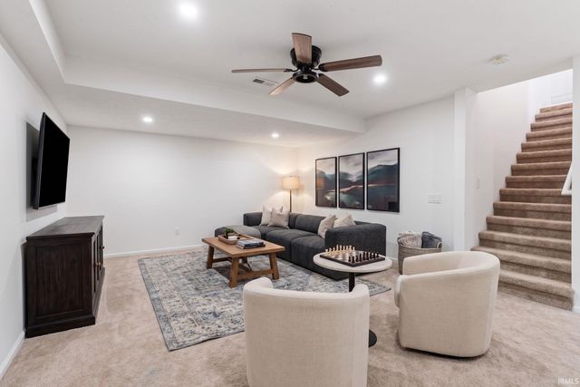 53677 Lane Street, Elkhart, IN 46514