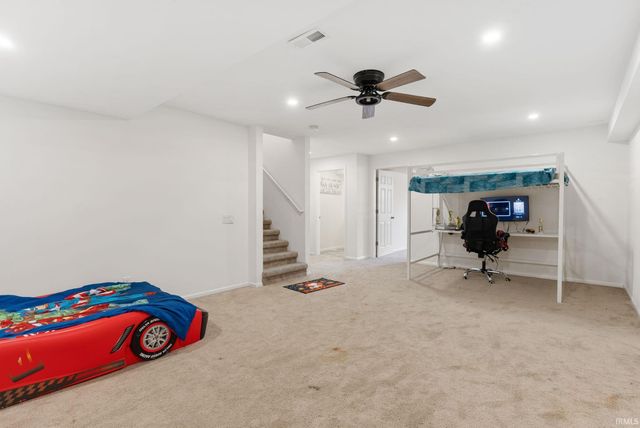 53677 Lane Street, Elkhart, IN 46514