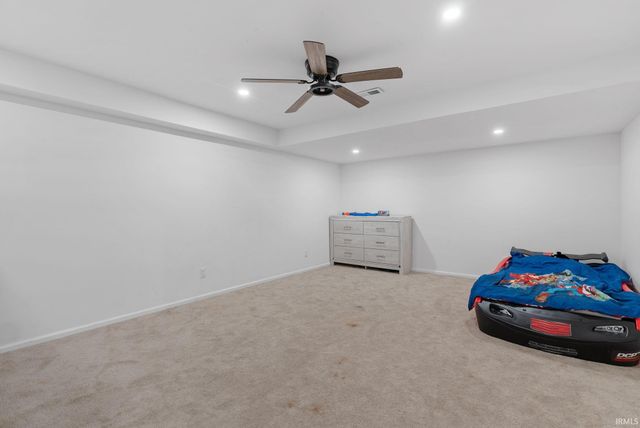 53677 Lane Street, Elkhart, IN 46514