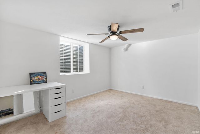 53677 Lane Street, Elkhart, IN 46514