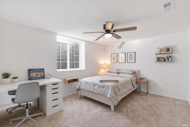 53677 Lane Street, Elkhart, IN 46514