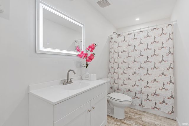 53677 Lane Street, Elkhart, IN 46514