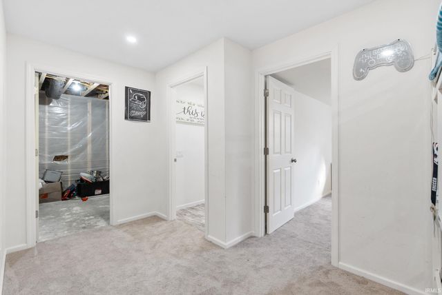 53677 Lane Street, Elkhart, IN 46514