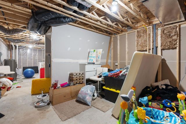 53677 Lane Street, Elkhart, IN 46514