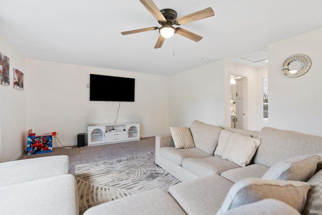 53677 Lane Street, Elkhart, IN 46514