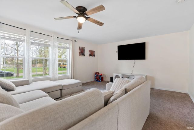 53677 Lane Street, Elkhart, IN 46514