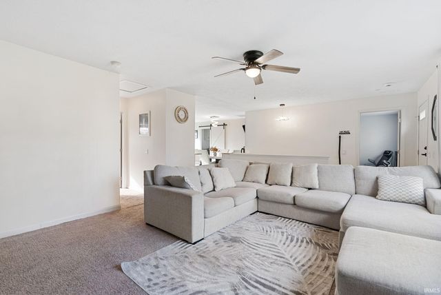 53677 Lane Street, Elkhart, IN 46514