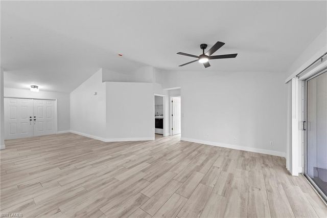 2022 9th TER, Cape Coral, FL 33993
