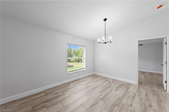 2022 9th TER, Cape Coral, FL 33993