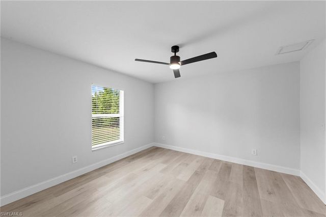 2022 9th TER, Cape Coral, FL 33993