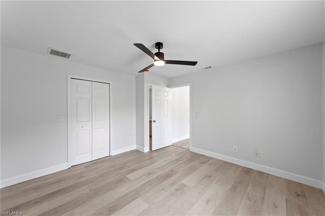 2022 9th TER, Cape Coral, FL 33993