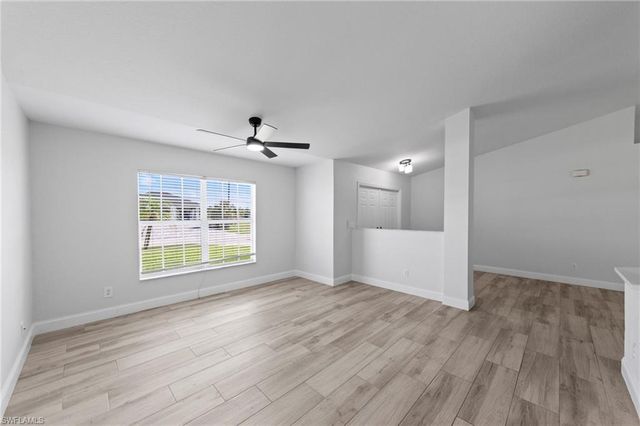 2022 9th TER, Cape Coral, FL 33993