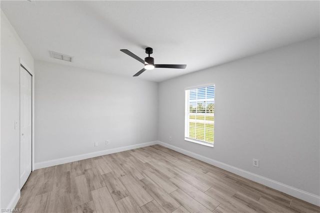 2022 9th TER, Cape Coral, FL 33993