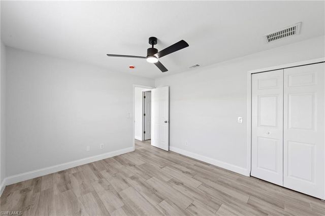 2022 9th TER, Cape Coral, FL 33993