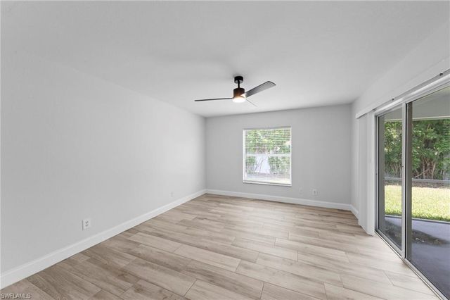 2022 9th TER, Cape Coral, FL 33993