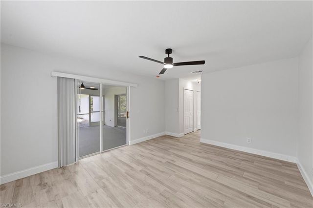 2022 9th TER, Cape Coral, FL 33993