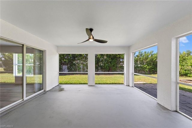 2022 9th TER, Cape Coral, FL 33993