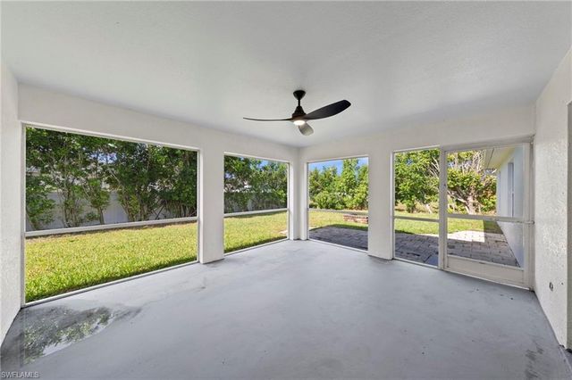2022 9th TER, Cape Coral, FL 33993