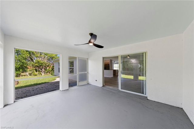 2022 9th TER, Cape Coral, FL 33993