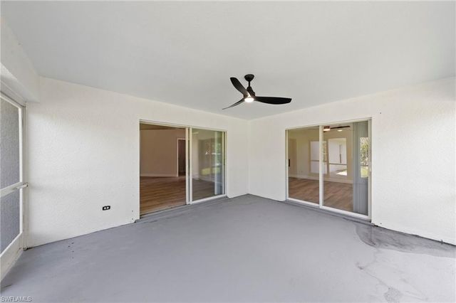 2022 9th TER, Cape Coral, FL 33993