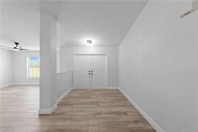 2022 9th TER, Cape Coral, FL 33993