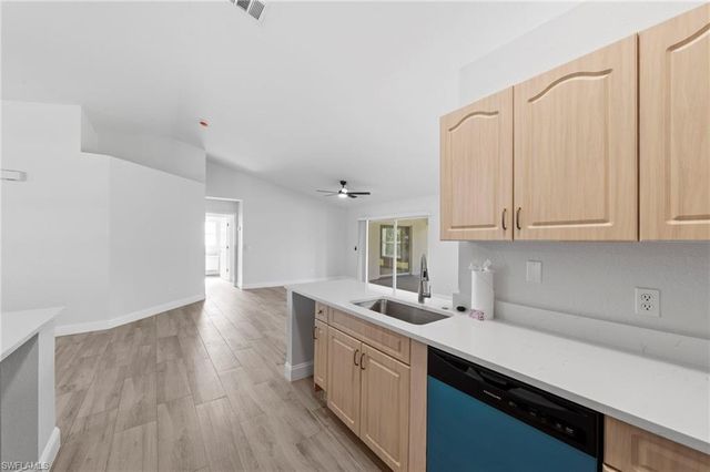 2022 9th TER, Cape Coral, FL 33993