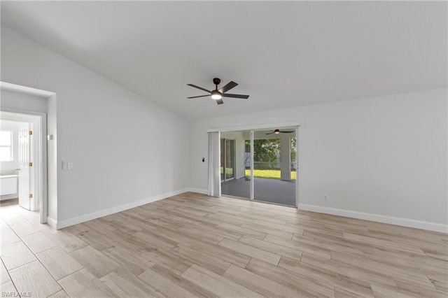 2022 9th TER, Cape Coral, FL 33993