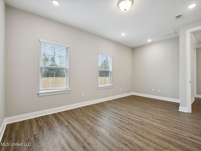 13509 Garland Road, Ocean Springs, MS 39564