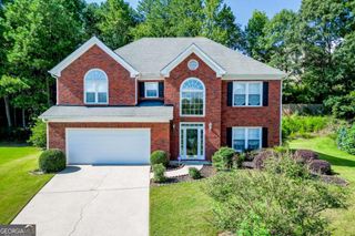 10850 Avian Drive, Alpharetta, GA 30022