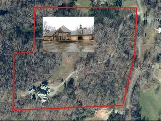 4453 b Harold Whelchel Road, Gainesville, GA 30506