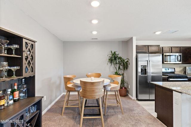 673 McGill Drive, Reno, NV 89506