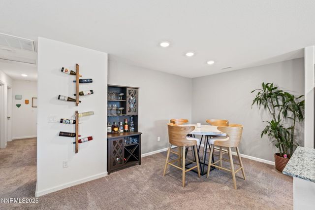 673 McGill Drive, Reno, NV 89506