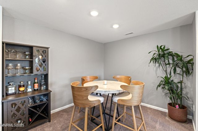 673 McGill Drive, Reno, NV 89506