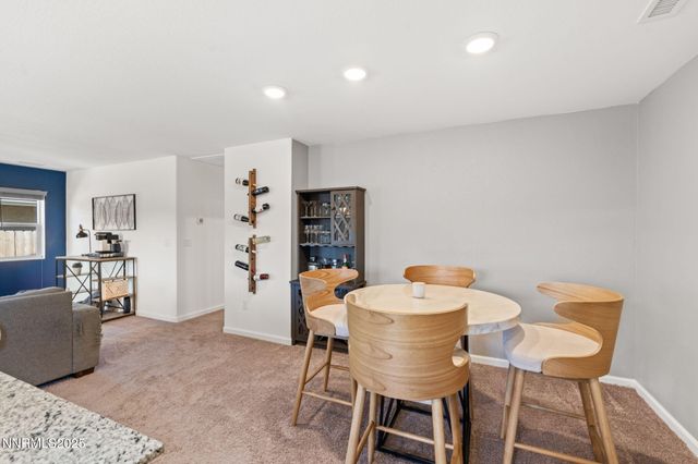 673 McGill Drive, Reno, NV 89506