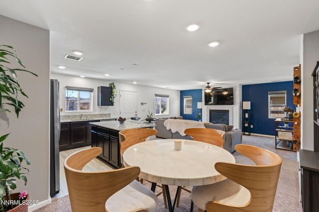 673 McGill Drive, Reno, NV 89506