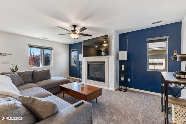 673 McGill Drive, Reno, NV 89506