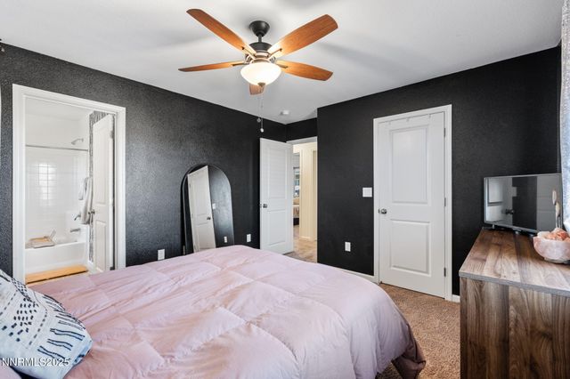 673 McGill Drive, Reno, NV 89506