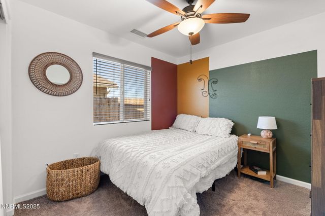 673 McGill Drive, Reno, NV 89506