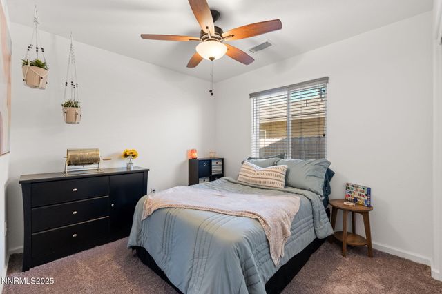 673 McGill Drive, Reno, NV 89506