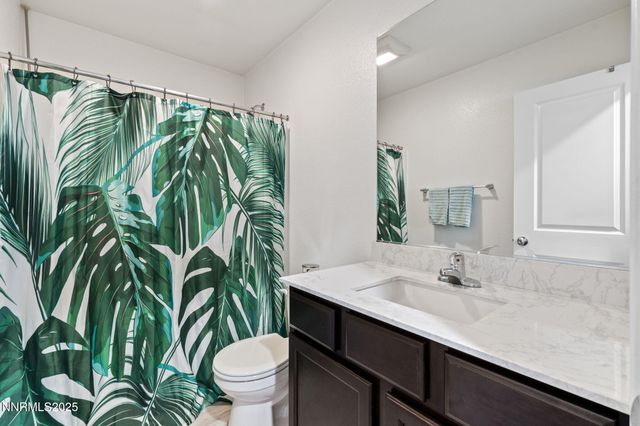 673 McGill Drive, Reno, NV 89506