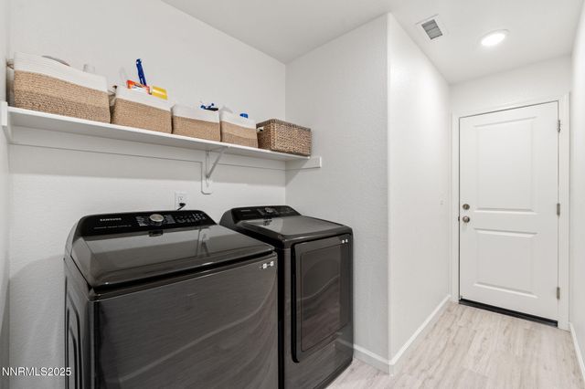 673 McGill Drive, Reno, NV 89506