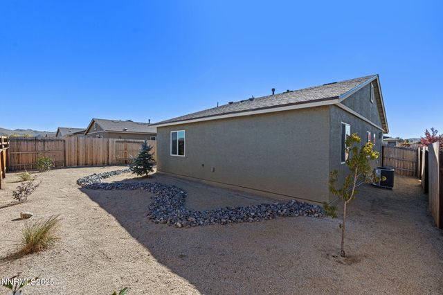 673 McGill Drive, Reno, NV 89506