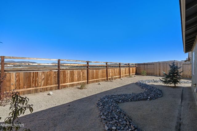 673 McGill Drive, Reno, NV 89506