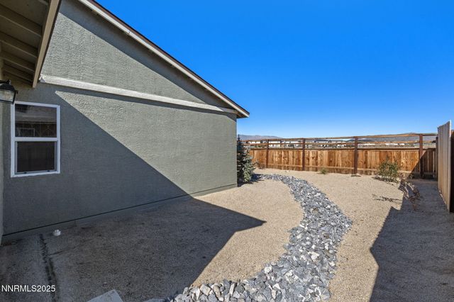 673 McGill Drive, Reno, NV 89506